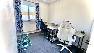 Photo 2- click for photo gallery